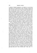 giornale/TO00192236/1920/unico/00000296