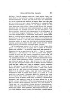 giornale/TO00192236/1920/unico/00000297