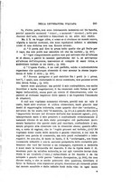 giornale/TO00192236/1920/unico/00000299