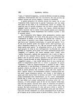 giornale/TO00192236/1920/unico/00000300