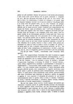 giornale/TO00192236/1920/unico/00000302