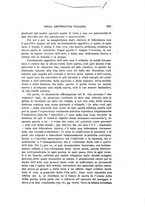 giornale/TO00192236/1920/unico/00000303