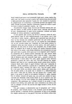 giornale/TO00192236/1920/unico/00000305