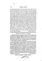 giornale/TO00192236/1920/unico/00000306