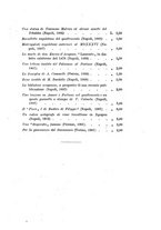 giornale/TO00192236/1920/unico/00000307