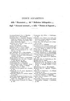 giornale/TO00192236/1921/unico/00000011