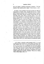 giornale/TO00192236/1921/unico/00000018