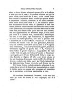 giornale/TO00192236/1921/unico/00000019