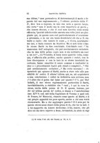 giornale/TO00192236/1921/unico/00000026