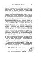 giornale/TO00192236/1921/unico/00000035