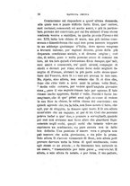 giornale/TO00192236/1921/unico/00000040