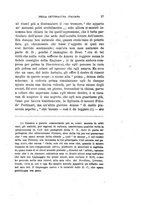 giornale/TO00192236/1921/unico/00000041