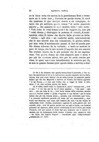 giornale/TO00192236/1921/unico/00000042