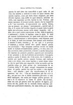 giornale/TO00192236/1921/unico/00000045