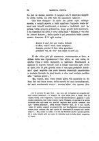 giornale/TO00192236/1921/unico/00000048