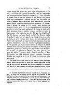 giornale/TO00192236/1921/unico/00000049