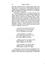 giornale/TO00192236/1921/unico/00000052