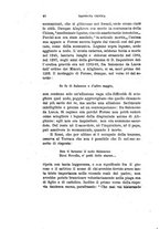 giornale/TO00192236/1921/unico/00000054