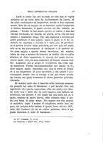 giornale/TO00192236/1921/unico/00000057