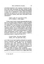 giornale/TO00192236/1921/unico/00000061