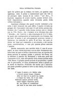 giornale/TO00192236/1921/unico/00000067