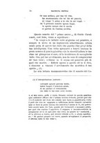 giornale/TO00192236/1921/unico/00000068