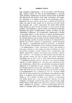 giornale/TO00192236/1921/unico/00000072