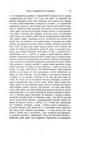 giornale/TO00192236/1921/unico/00000075