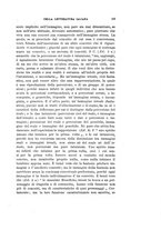 giornale/TO00192236/1921/unico/00000077