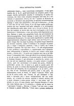 giornale/TO00192236/1921/unico/00000093