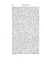 giornale/TO00192236/1921/unico/00000100