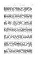 giornale/TO00192236/1921/unico/00000101