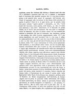 giornale/TO00192236/1921/unico/00000102