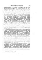 giornale/TO00192236/1921/unico/00000103