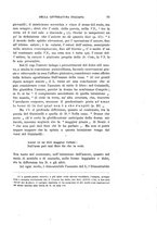 giornale/TO00192236/1921/unico/00000107