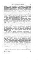 giornale/TO00192236/1921/unico/00000111