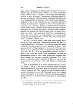 giornale/TO00192236/1921/unico/00000120