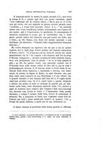 giornale/TO00192236/1921/unico/00000121