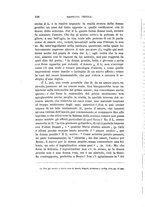 giornale/TO00192236/1921/unico/00000122