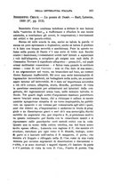 giornale/TO00192236/1921/unico/00000125