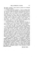 giornale/TO00192236/1921/unico/00000131