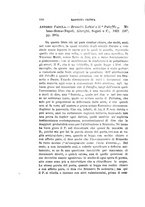 giornale/TO00192236/1921/unico/00000132