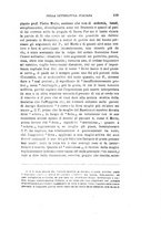 giornale/TO00192236/1921/unico/00000133