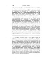 giornale/TO00192236/1921/unico/00000140