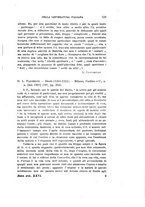 giornale/TO00192236/1921/unico/00000143