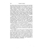 giornale/TO00192236/1921/unico/00000150