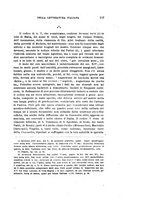 giornale/TO00192236/1921/unico/00000151