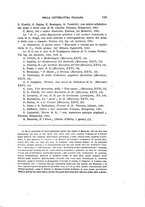 giornale/TO00192236/1921/unico/00000163