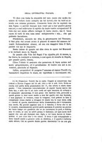 giornale/TO00192236/1921/unico/00000175