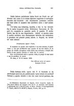 giornale/TO00192236/1921/unico/00000179